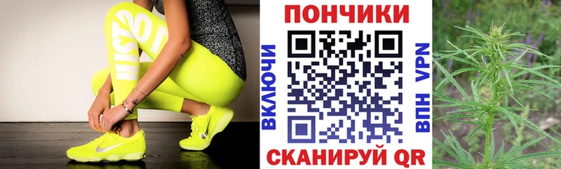 Купить наркотик Петропавловск-Камчатский APVP  Меф мяу мяу  ГЕРОИН  Галлюциногенные грибы  КОКАИН  Гашиш 