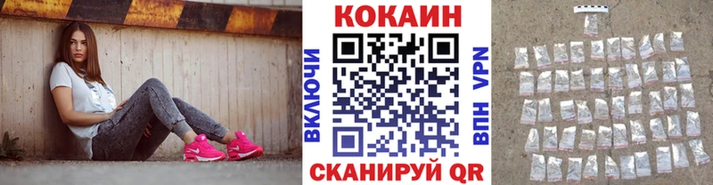 купить наркотики цена  Петропавловск-Камчатский  kraken онион  Cocaine FishScale 
