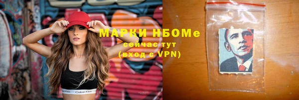 гашик Алексеевка