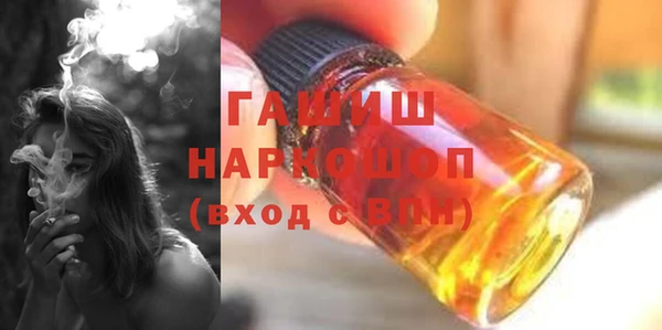 гашик Алексеевка