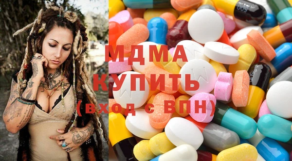 гашик Алексеевка