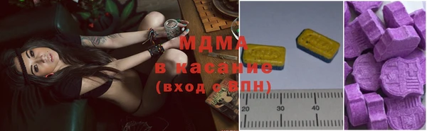 гашик Алексеевка