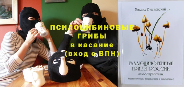 прущая мука Алексин