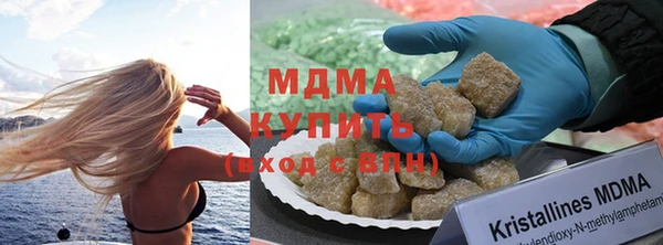 прущий лед Алзамай