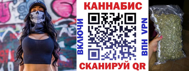 даркнет какой сайт  Петропавловск-Камчатский  Бошки марихуана Amnesia 